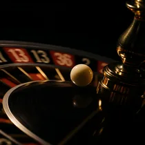 Wintari - Live Roulette - Evolution Gaming