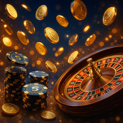 Wintari 200% Welkomstbonus tot €7200 - Online Casino Bonus Nederland