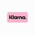 Wintari Casino - Klarna Payment Method