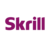 Wintari Casino - Skrill Payment Method