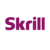 Wintari Casino - Skrill Payment Method