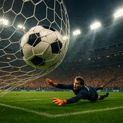 Wintari - Voetbal Weddenschappen - Eredivisie en Ajax